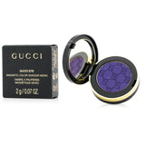 Gucci Magnetic Color Shadow Mono - #150 Ultra Violet