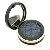 Gucci Magnetic Color Shadow Mono - #160 Anthracite 2g/0.07oz