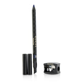 Gucci Impact Longwear Eye Pencil With Sharpener - #030 Midnight Blue