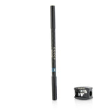 Gucci Impact Longwear Eye Pencil With Sharpener - #040 Iconic Ottanio