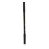 Gucci Precise Sculpting Brow Pencil - #030 Soft Black