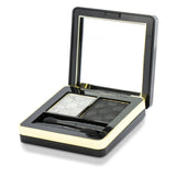 Gucci Magnetic Color Shadow Duo - #050 Eclipse