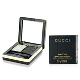 Gucci Magnetic Color Shadow Duo - #050 Eclipse