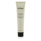 Jurlique Lavender Hand Cream 40ml/1.4oz