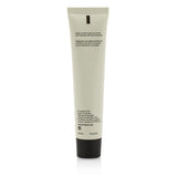Jurlique Lavender Hand Cream 40ml/1.4oz