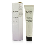 Jurlique Lavender Hand Cream 40ml/1.4oz