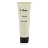Jurlique Lavender Hand Cream 125ml/4.3oz