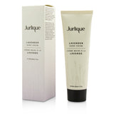 Jurlique Lavender Hand Cream 125ml/4.3oz
