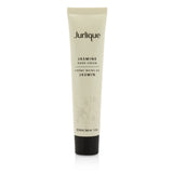 Jurlique Jasmine Hand Cream