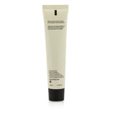Jurlique Jasmine Hand Cream
