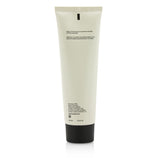 Jurlique Citrus Hand Cream