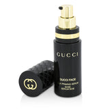 Gucci Silk Priming Serum