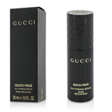 Gucci Silk Priming Serum