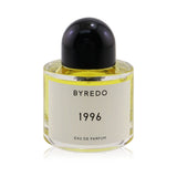 Byredo 1996 Inez & Vinoodh Eau De Parfum Spray 50ml/1.6oz