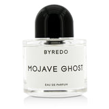 Byredo Mojave Ghost Eau De Parfum Spray 50ml/1.6oz