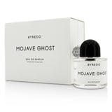 Byredo Mojave Ghost Eau De Parfum Spray 50ml/1.6oz