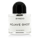 Byredo Mojave Ghost Eau De Parfum Spray 50ml/1.6oz