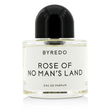 Byredo Rose Of No Man's Land Eau De Parfum Spray