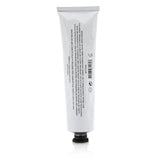 Byredo Suede Hand & Nail Cream