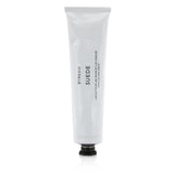 Byredo Suede Hand & Nail Cream