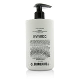 Byredo Suede Hand Loton