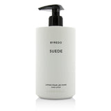 Byredo Suede Hand Loton