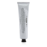 Byredo Vetyver Hand & Nail Cream 100ml/3.3oz