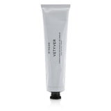 Byredo Vetyver Hand & Nail Cream 100ml/3.3oz