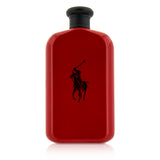 Ralph Lauren Polo Red Eau De Toilette Spray 200ml/6.7oz