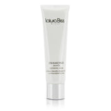 Natura Bisse Diamond White Glowing Mask