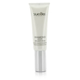 Natura Bisse Diamond White Brilliant Cream