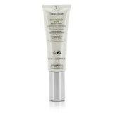 Natura Bisse Diamond White Brilliant Cream