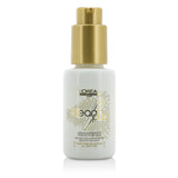 L'Oreal Professionnel Steampod Protecting Concentrate Beautifying Ends (For All Hair Types) 50ml/1.7oz