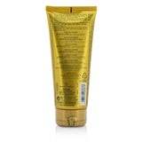 Rene Furterer Solaire Nourishing Shower Gel with Jojoba Wax (Hair and Body) 200ml/6.76oz