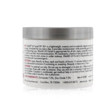 EltaMD UV Facial Moisturizing Facial Sunscreen SPF 30 - For Dry & Post Procedure Skin 114g/4oz