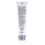 EltaMD UV Facial Moisturizing Facial Sunscreen SPF 30 - For Dry & Post Procedure Skin 85g/3oz