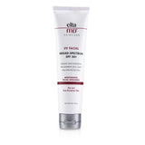EltaMD UV Facial Moisturizing Facial Sunscreen SPF 30 - For Dry & Post Procedure Skin 85g/3oz