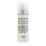 EltaMD UV Lotion Full-Body Sunscreen SPF 30