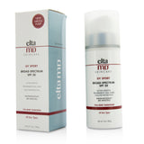EltaMD UV Sport Water-Resistant Full-Body Sunscreen SPF 50 198g/7oz