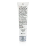 EltaMD UV Physical Water-Resistant Facial Sunscreen SPF 41 (Tinted) - For Extra-Sensitive & Post-Procedure Skin