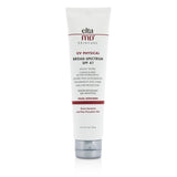 EltaMD UV Physical Water-Resistant Facial Sunscreen SPF 41 (Tinted) - For Extra-Sensitive & Post-Procedure Skin