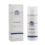 EltaMD PM Therapy Facial Moisturizer