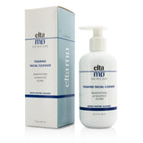 EltaMD Gentle Enzyme Foaming Facial Cleanser