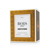 Bois 1920 Nagud Eau De Parfum Spray