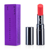 Chantecaille Lip Chic - Wild Poppy