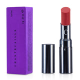Chantecaille Lip Chic - Sari Rose 3809 2g/0.07oz