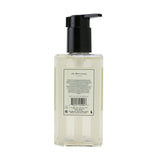 Jo Malone Wood Sage & Sea Salt Body & Hand Wash (With Pump) 250ml/8.5oz