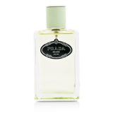 Prada Les Infusions De D'Iris Eau De Parfum Spray 100ml/3.4oz