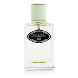 Prada Les Infusions D'Iris Eau De Parfum Spray 50ml/1.7oz
