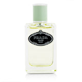 Prada Les Infusions D'Iris Eau De Parfum Spray 30ml/1oz